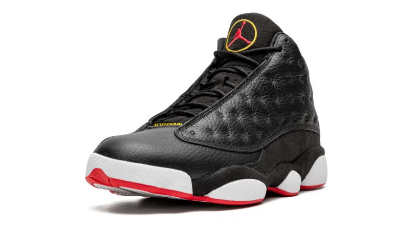Air Jordan 13 Air Jordan 13 Retro 'Playoffs 2023'